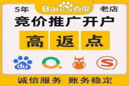 不同行业的SEM专员成功案例分析