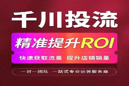 百度广告推广助力电商行业案例分析